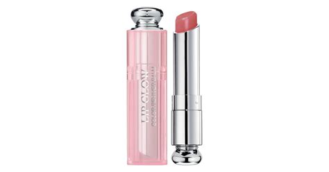 dior lip balm 8|Dior lip balm uk price.